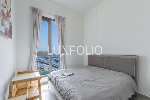 Wohnung zum Verkauf in Town Square, Dubai, VAE 3 Schlafzimmer, 241 m2 Nr. 627579 - Foto 11
