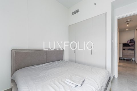 Wohnung zum Verkauf in Town Square, Dubai, VAE 3 Schlafzimmer, 241 m2 Nr. 627579 - Foto 12