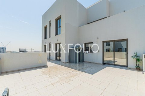 Wohnung zum Verkauf in Town Square, Dubai, VAE 3 Schlafzimmer, 241 m2 Nr. 627579 - Foto 10