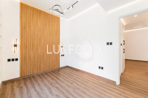 Apartamento en venta en Greens, Dubai, EAU 2 dormitorios, 102 m2 № 627582 - foto 15