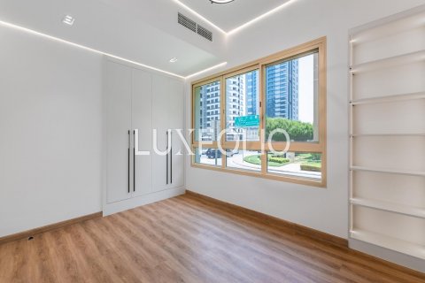 Apartamento en venta en Greens, Dubai, EAU 2 dormitorios, 102 m2 № 627582 - foto 14