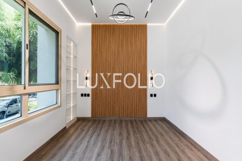 Apartamento en venta en Greens, Dubai, EAU 2 dormitorios, 102 m2 № 627582 - foto 12