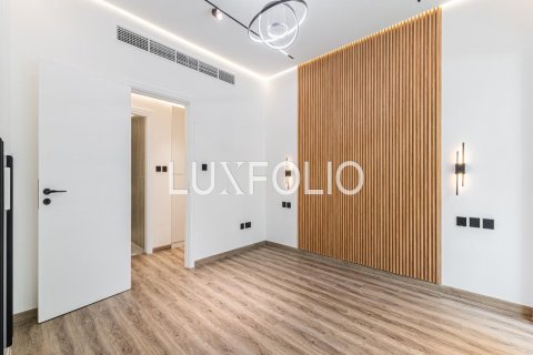 Apartamento en venta en Greens, Dubai, EAU 2 dormitorios, 102 m2 № 627582 - foto 9
