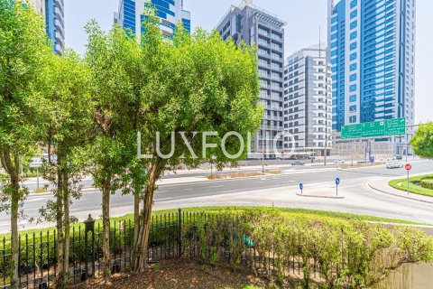 Apartamento en venta en Greens, Dubai, EAU 2 dormitorios, 102 m2 № 627582 - foto 18