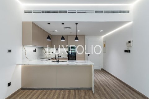 Apartamento en venta en Greens, Dubai, EAU 2 dormitorios, 102 m2 № 627582 - foto 6
