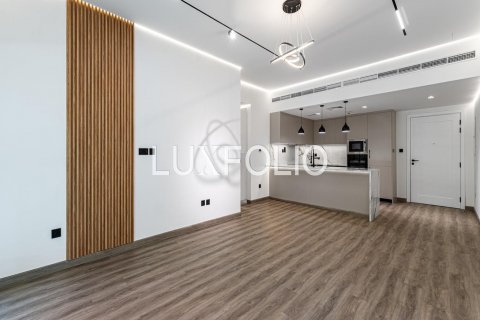 Apartamento en venta en Greens, Dubai, EAU 2 dormitorios, 102 m2 № 627582 - foto 5