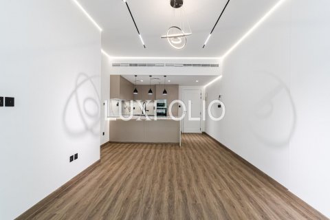 Apartamento en venta en Greens, Dubai, EAU 2 dormitorios, 102 m2 № 627582 - foto 4