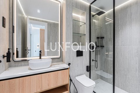 Apartamento en venta en Greens, Dubai, EAU 2 dormitorios, 102 m2 № 627582 - foto 10