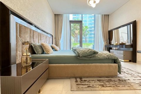 Apartman u Dubai, UAE 1 spavaća soba, 96.16 m2 Br. 590188 - fotografija 7