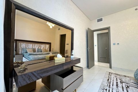 Apartman u Dubai, UAE 1 spavaća soba, 96.16 m2 Br. 590188 - fotografija 11