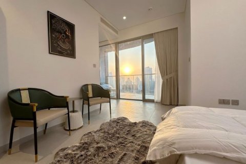 阿联酋 Dubai 待售 : 2 卧, 120 平方米 , 编号590187 - 照片 9