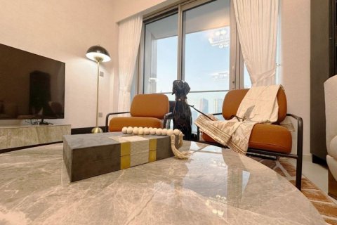 阿联酋 Dubai 待售 : 2 卧, 120 平方米 , 编号590187 - 照片 5
