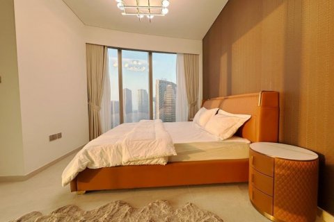 阿联酋 Dubai 待售 : 2 卧, 120 平方米 , 编号590187 - 照片 13