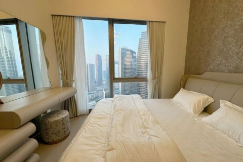 阿联酋 Dubai 待售 : 2 卧, 120 平方米 , 编号590187 - 照片 11
