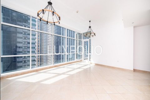 Dubai Marina, UAE의 아파트 침실 2개, 163제곱미터 번호 627885