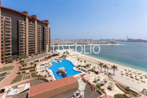阿联酋 Dubai Palm Jumeirah 待售 : 3 卧, 211 平方米 , 编号627998 - 照片 3