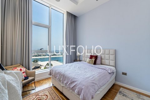 阿联酋 Dubai Palm Jumeirah 待售 : 3 卧, 211 平方米 , 编号627998 - 照片 8