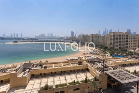 阿联酋 Dubai Palm Jumeirah 待售 : 3 卧, 211 平方米 , 编号627998 - 照片 15