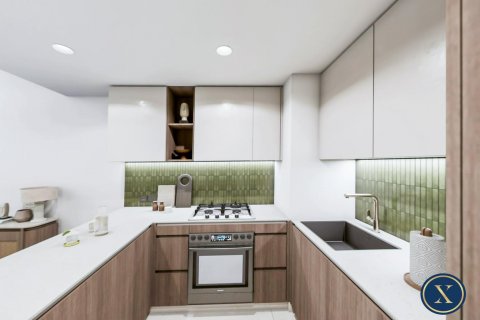 Apartment sa Dubai Land, UAE 1 silid-tulugan, 75 sq.m. № 627999 - larawan 5