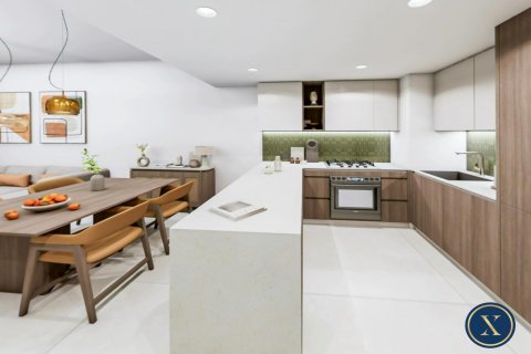 Apartment sa Dubai Land, UAE 1 silid-tulugan, 75 sq.m. № 627999 - larawan 6
