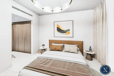 Apartment sa Dubai Land, UAE 1 silid-tulugan, 75 sq.m. № 627999 - larawan 9