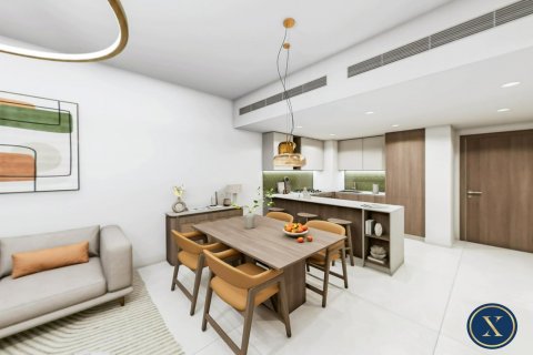 Apartment sa Dubai Land, UAE 1 silid-tulugan, 75 sq.m. № 627999 - larawan 7