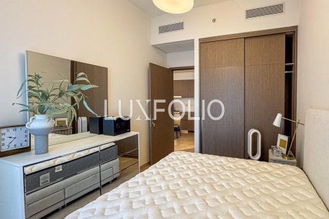 Appartement te koop in Downtown Dubai (Downtown Burj Dubai), Dubai, VAE 1 slaapkamer, 71 vr.m., nr 627755 - foto 6