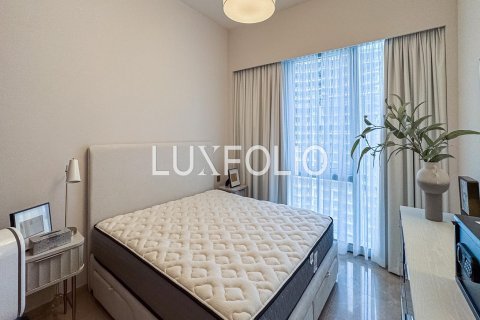 Appartement te koop in Downtown Dubai (Downtown Burj Dubai), Dubai, VAE 1 slaapkamer, 71 vr.m., nr 627755 - foto 5