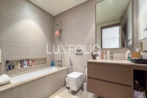 Appartement te koop in Downtown Dubai (Downtown Burj Dubai), Dubai, VAE 1 slaapkamer, 71 vr.m., nr 627755 - foto 7