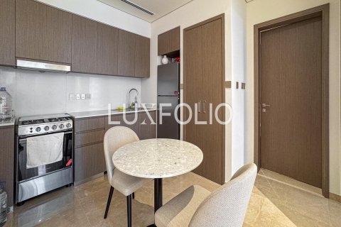 Appartement te koop in Downtown Dubai (Downtown Burj Dubai), Dubai, VAE 1 slaapkamer, 71 vr.m., nr 627755 - foto 4