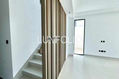 Tilal Al Ghaf, Dubai, संयुक्त अरब अमीरात में विला, 4 बेडरूम, 373 वर्ग मीटर, संख्या 627758 - फ़ोटो 4