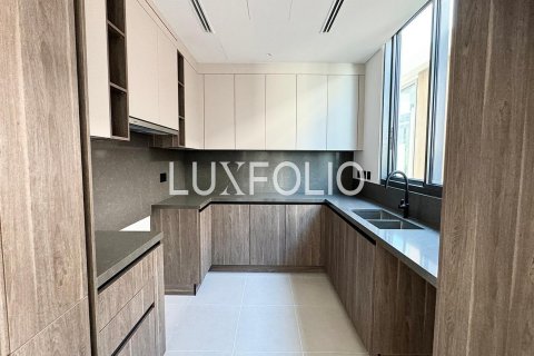 Tilal Al Ghaf, Dubai, संयुक्त अरब अमीरात में विला, 4 बेडरूम, 373 वर्ग मीटर, संख्या 627758 - फ़ोटो 8