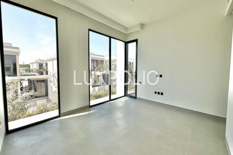 Tilal Al Ghaf, Dubai, संयुक्त अरब अमीरात में विला, 4 बेडरूम, 373 वर्ग मीटर, संख्या 627758 - फ़ोटो 16