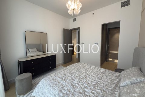 Appartement à vendre à  Mohammed Bin Rashid City, Dubai, EAU 1 chambre, 71 m2 № 627761 - photo 9