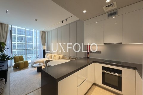 Appartement à vendre à  Mohammed Bin Rashid City, Dubai, EAU 1 chambre, 71 m2 № 627761 - photo 5