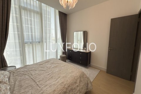 Appartement à vendre à  Mohammed Bin Rashid City, Dubai, EAU 1 chambre, 71 m2 № 627761 - photo 11