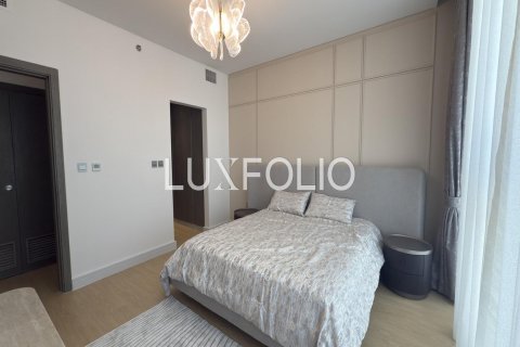 Appartement à vendre à  Mohammed Bin Rashid City, Dubai, EAU 1 chambre, 71 m2 № 627761 - photo 10