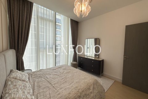 Appartement à vendre à  Mohammed Bin Rashid City, Dubai, EAU 1 chambre, 71 m2 № 627761 - photo 8