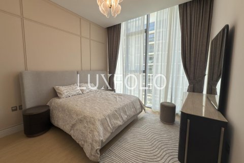Appartement à vendre à  Mohammed Bin Rashid City, Dubai, EAU 1 chambre, 71 m2 № 627761 - photo 7