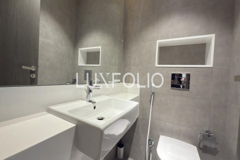 Appartement à vendre à  Mohammed Bin Rashid City, Dubai, EAU 1 chambre, 71 m2 № 627761 - photo 13