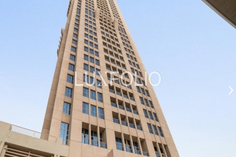 Apartman u Business Bay, Dubai, UAE 1 spavaća soba, 73 m2 Br. 627757 - fotografija 12