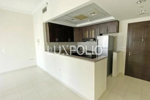 Apartman u Business Bay, Dubai, UAE 1 spavaća soba, 73 m2 Br. 627757 - fotografija 6