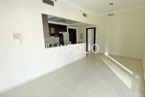 Apartman u Business Bay, Dubai, UAE 1 spavaća soba, 73 m2 Br. 627757 - fotografija 2