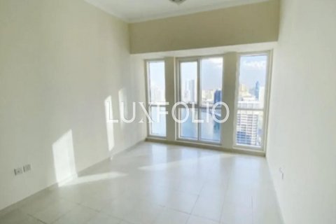 Apartman u Business Bay, Dubai, UAE 1 spavaća soba, 73 m2 Br. 627757 - fotografija 5