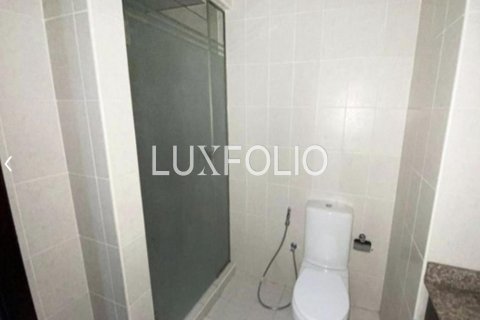 Apartman u Business Bay, Dubai, UAE 1 spavaća soba, 73 m2 Br. 627757 - fotografija 7