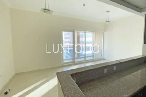 Apartman u Business Bay, Dubai, UAE 1 spavaća soba, 73 m2 Br. 627757 - fotografija 4