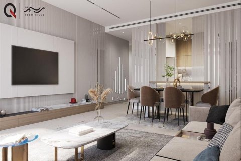Willa na sprzedaż w Al Reem Island, Abu Dhabi, ZEA 4 sypialnie, 759.9 mkw., nr 574827 - zdjęcie 7