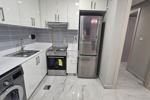Appartement à louer à Al Reem Island, Abu Dhabi, EAU 2 chambres, 113.8 m2 № 574423 - photo 16