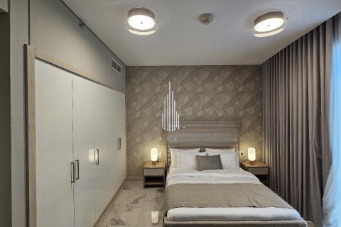 Appartement à louer à Al Reem Island, Abu Dhabi, EAU 2 chambres, 113.8 m2 № 574423 - photo 7