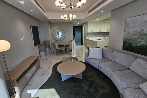 Appartement à louer à Al Reem Island, Abu Dhabi, EAU 2 chambres, 113.8 m2 № 574423 - photo 13